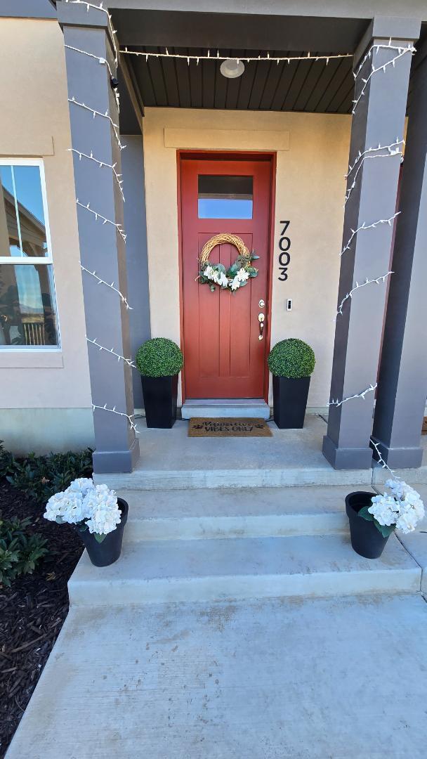 Photo - 7003 S Jordan Pkwy W