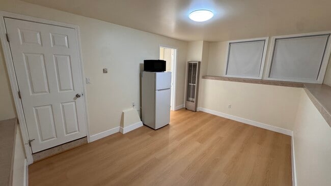 Photo - 126 Margaret Ave