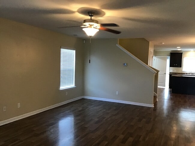 37 Rice Mill Rd