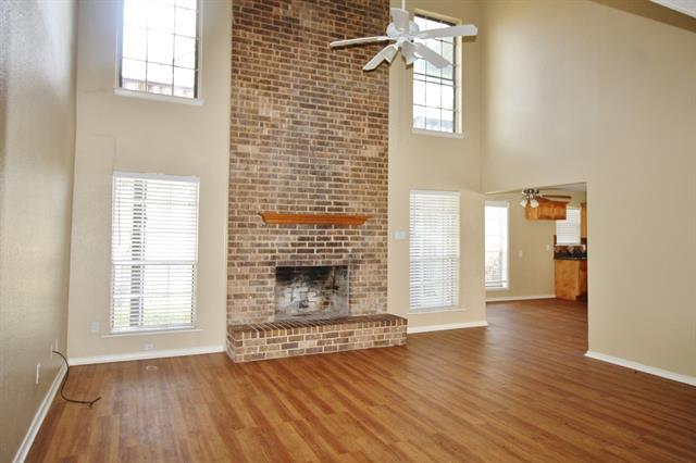 Photo - 313 Woodhaven Dr