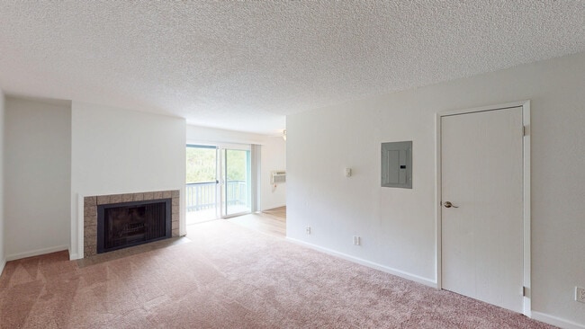 Building Photo - 541 Alameda del Prado Unit 306