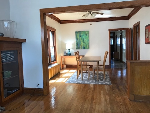 Photo - 2430 N Avers Ave Unit 2