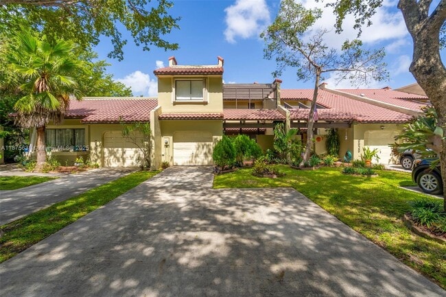 Building Photo - 9931 Costa Del Sol Blvd Rental