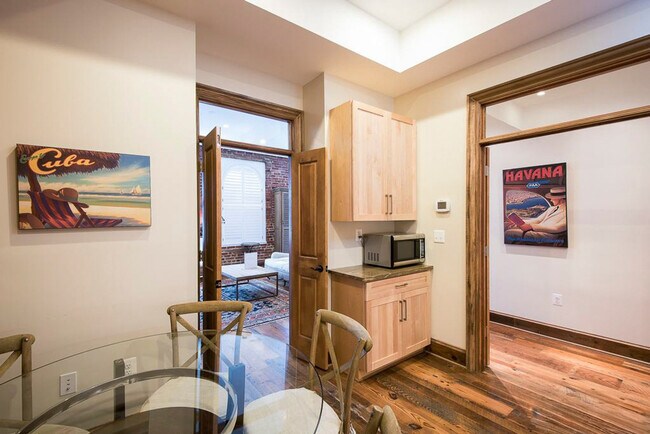 Photo - 1737 Connecticut Ave NW Apartamento Unidad ID1011178P