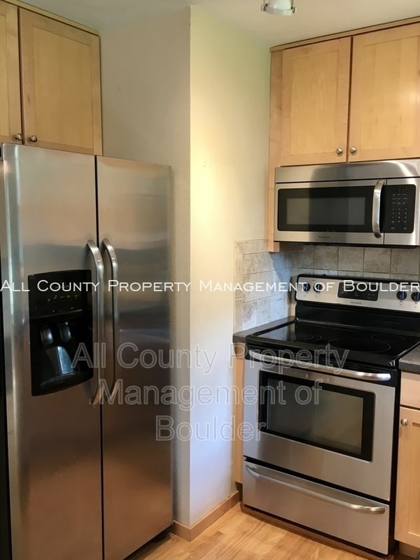 Photo - 3135 Folsom St