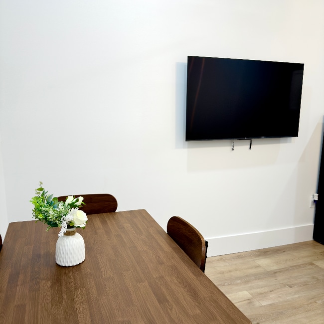 Photo - 2809 Third St Unit 2809 Third street