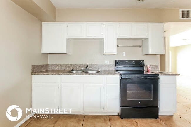 Photo - 7624 W Osborn Rd