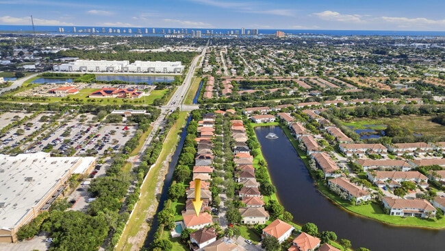 Photo - 1085 Center Stone Ln