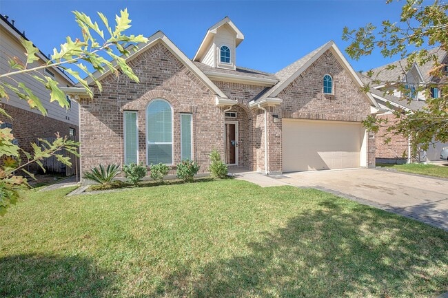 Photo - 10139 Sierra Grace Ln