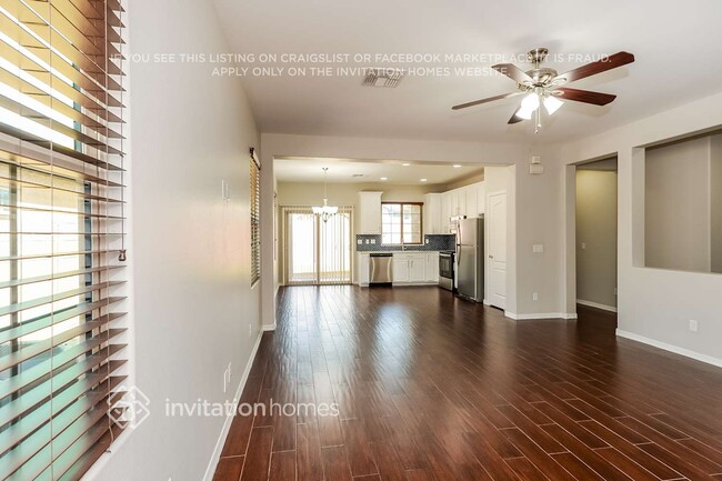 Photo - 844 E Harrison St