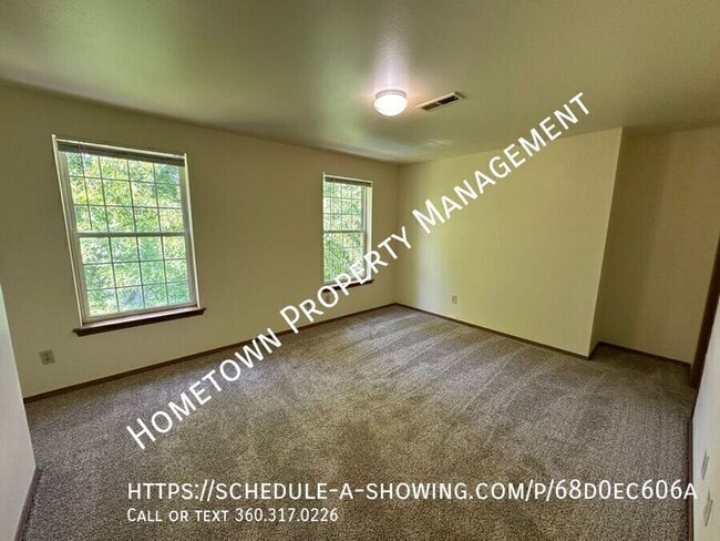 Photo - 1224 Cora St SE