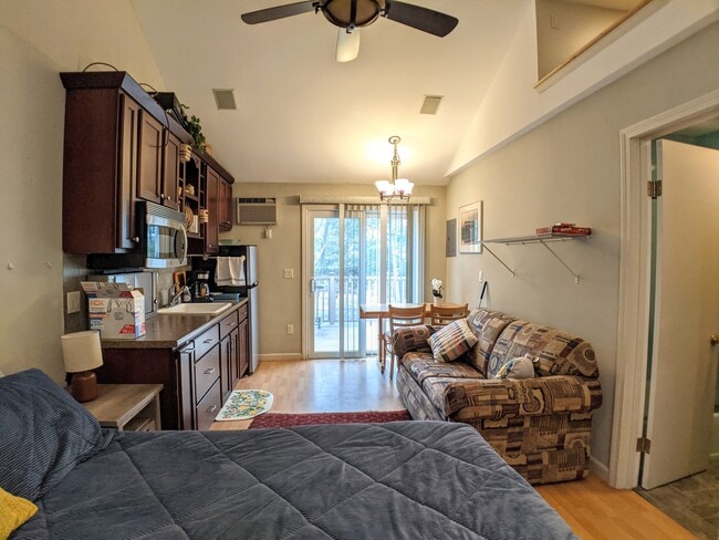 277 Weirs Blvd
