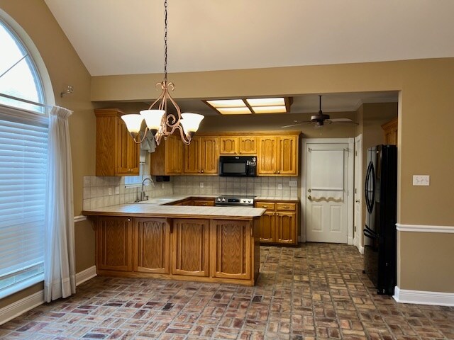 Photo - 2025 Hunters Way Dr