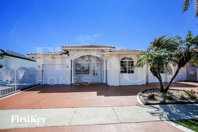 Building Photo - 21221 SW 124th Ave Rental