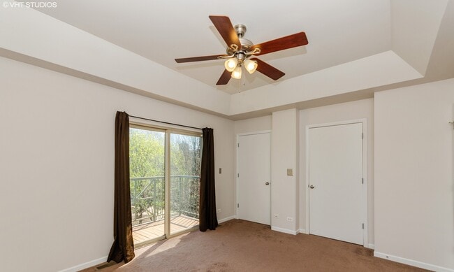 Photo - 4530 S Woodlawn Ave