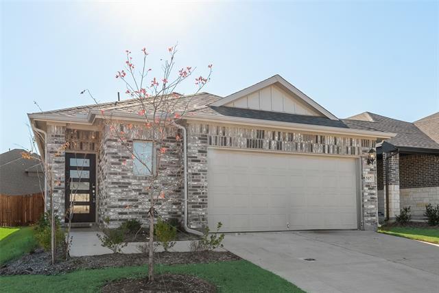 Photo - 507 Mossy Oak Dr