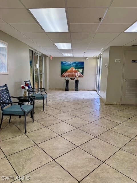 Building Photo - 3910 Inverrary Blvd Unit 407-B