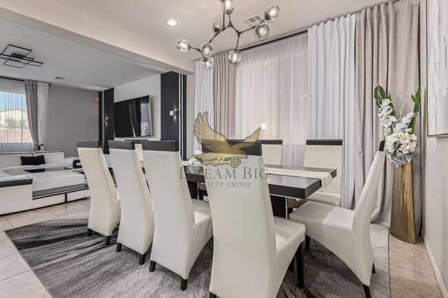 Photo - 10178 Blacktail Hill Ct