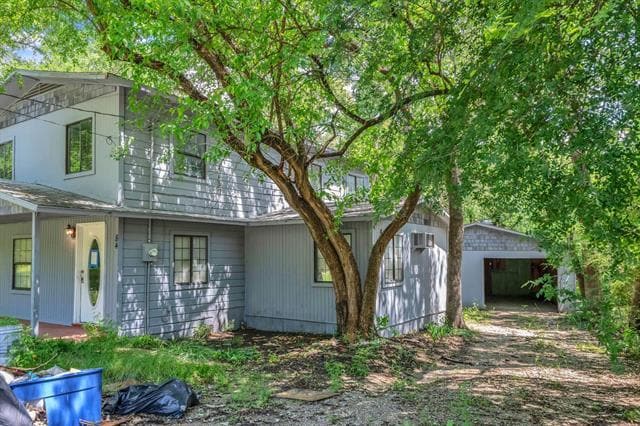 Photo - 84 Natchez Rd