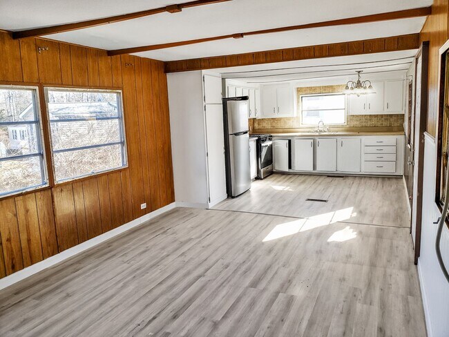 Photo - 38 Arcadia Dr Unit 038 ACD