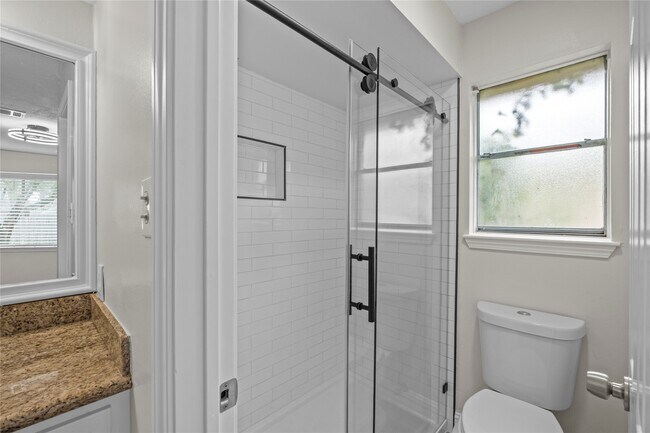 Photo - 926 Red Rock Canyon Dr