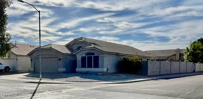 Photo - 6471 W Adobe Dr