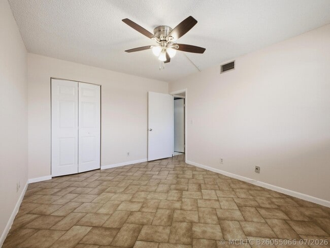 2960 SW 22nd Ave Unit 8120