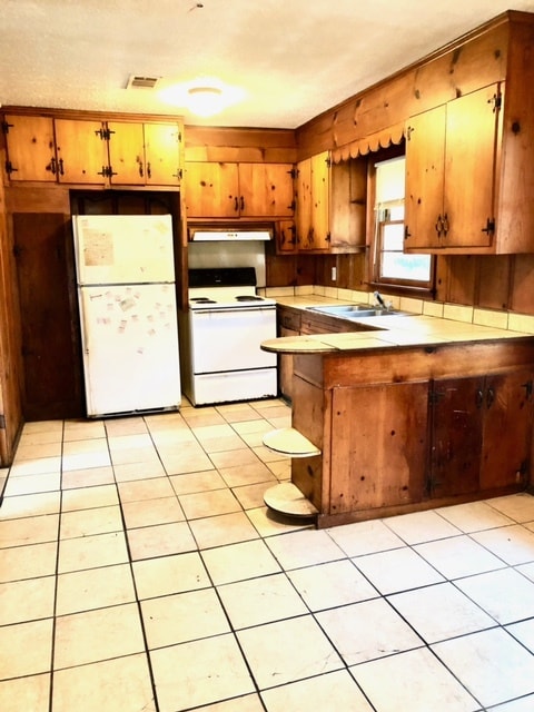 Photo - 5343 N Raymond Ave