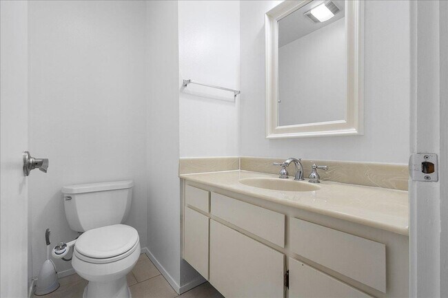 Photo - 1141 Verdemar Dr