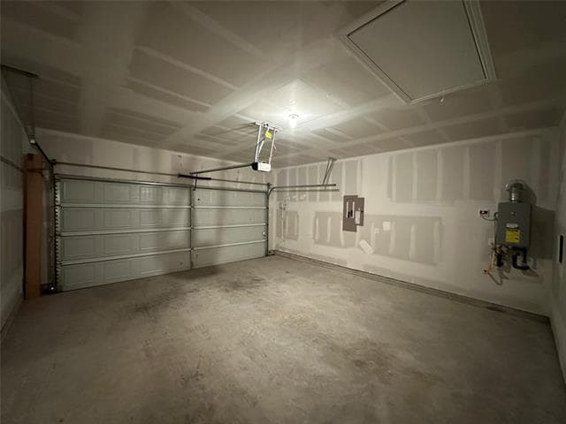 Photo - 1462 Everett Gdns Wy