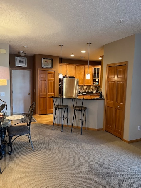 Photo - 10931 Goodhue St NE