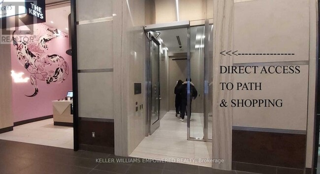 Photo - 100 Harbour St Unit 1411