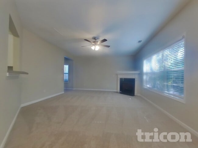 Photo - 111 Bethany Manor Dr