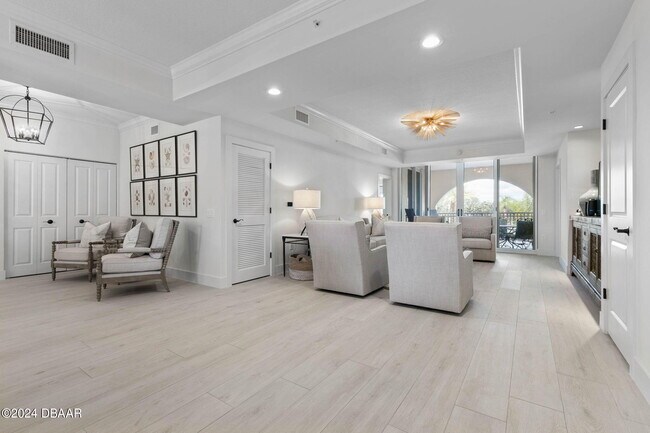 Photo - 102 Yacht Harbor Dr Unidad 270