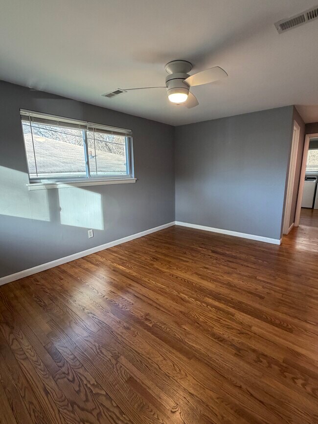 Photo - Clifton Place