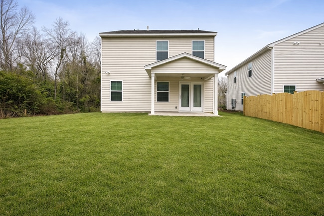 Photo - 730 Winged Seed Rd