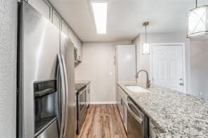 Photo - 2822 S Bartell Dr Unit 32