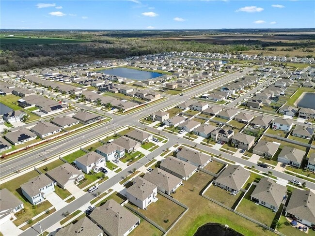 Photo - 16702 Carlton Pond St