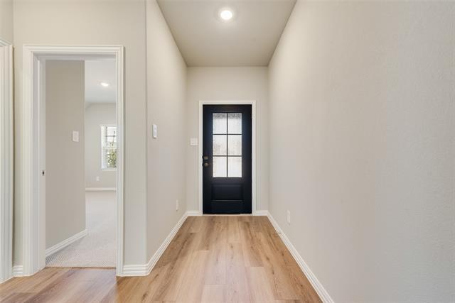 Photo - 2127 Mustang Wy