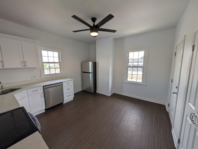 Photo - 27 Darina Pl Unit 27 Darina Place, Milford CT 06460