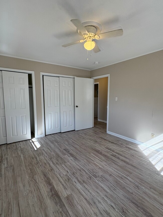 Bedroom 1 - 723 Mylinda Dr Unit 723