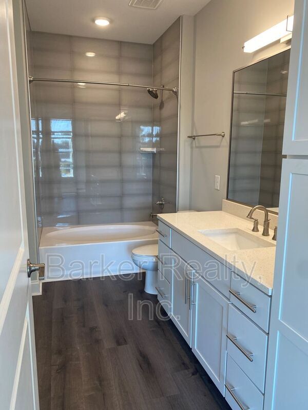 Photo - 414 S White St Unit 307