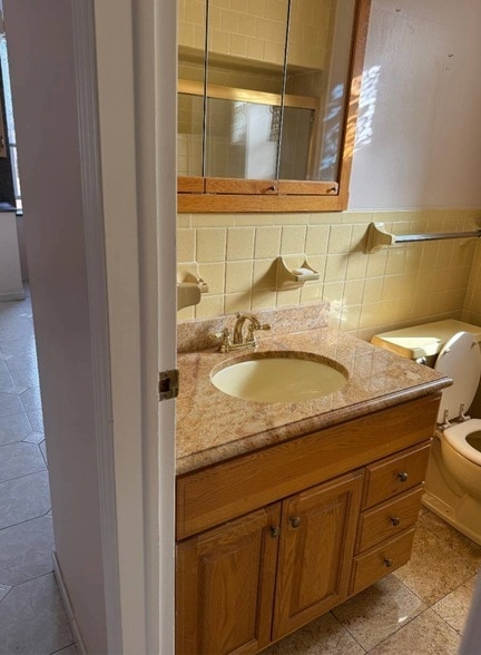 Photo - 234 Vredenburgh Ave