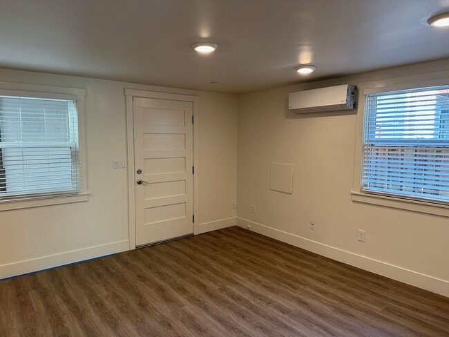 Photo - 305 U St Unit 305 U St #100