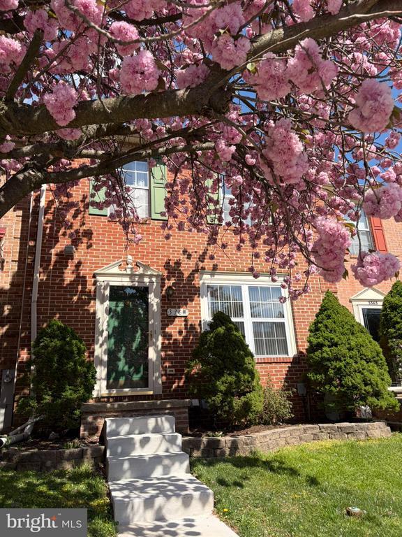 Photo - 3361 Cheverly Ct