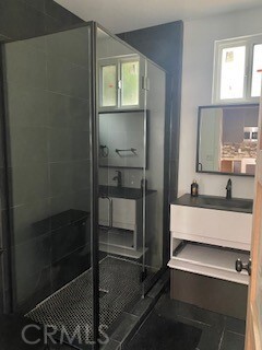 Photo - 1713 E Almanac Dr