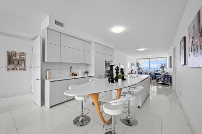 Photo - 16901 Collins Ave Unit 503