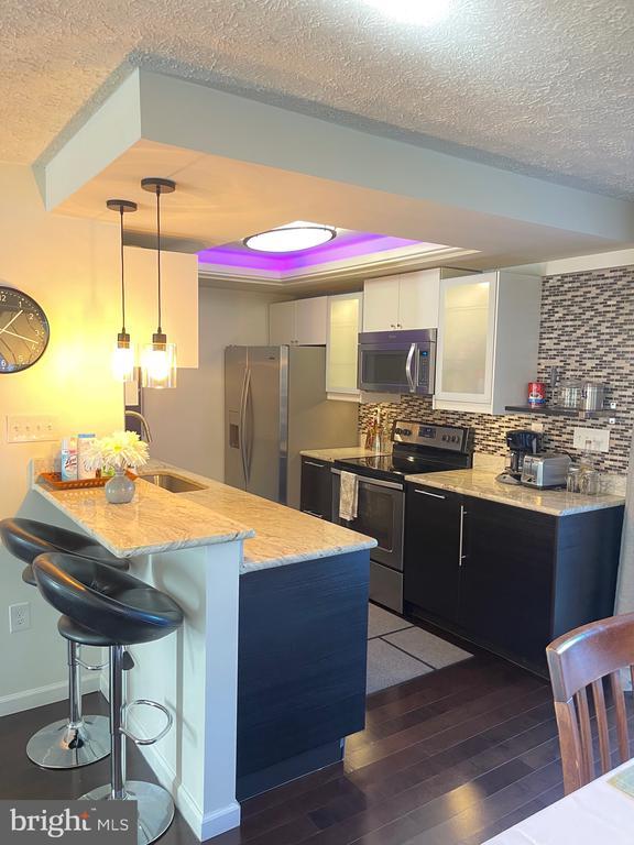 Photo - 2960 McGee Way