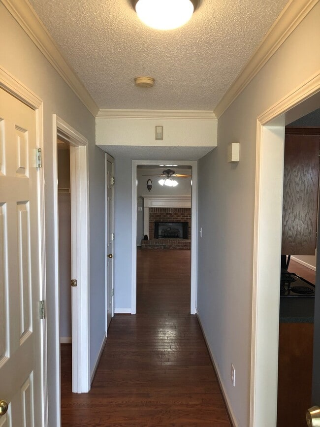 Photo - 368 Cobblestone Way