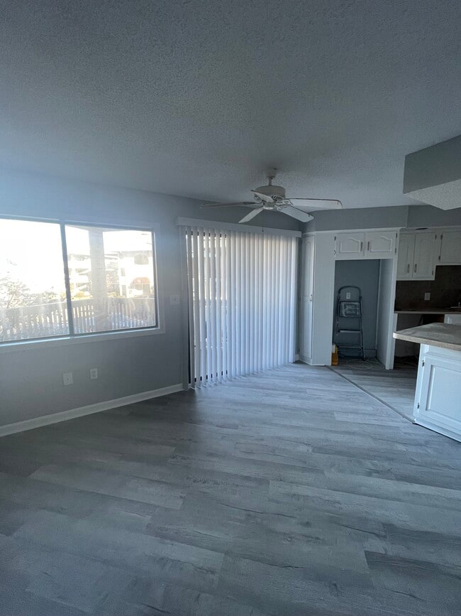 Photo - 4222 Pinehurst Cir Unit Cypress Bay I-4